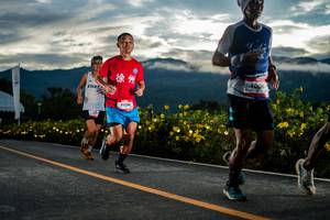 BIB: 
                            <button type="button" onclick="openModal(26538374)" class="btn btn-primary btn-sm float-right btn-popup" data-toggle="modal" data-target=".modal-high-quality">
                        <i class="fas fa-shopping-cart"></i> Add to Cart
                    </button>
                                            <button type="button" onclick="isThisMe(26538374, true)" class="btn btn-success btn-sm float-right btn-popup btn-isme hidden" data-toggle="tooltip" data-placement="bottom" title="นี่คือรูปของคุณใช่ไหม คลิกที่นี่เพื่อเอาเข้าอัลบั้ม">
                        <i class="fas fa-plus"></i> Add to album
                    </button>
                    <button type="button" onclick="isThisMe(26538374, false)" class="btn btn-warning btn-sm float-right btn-popup btn-isnotme hidden">
                        <i class="fas fa-ban"></i> Remove from album
                    </button>